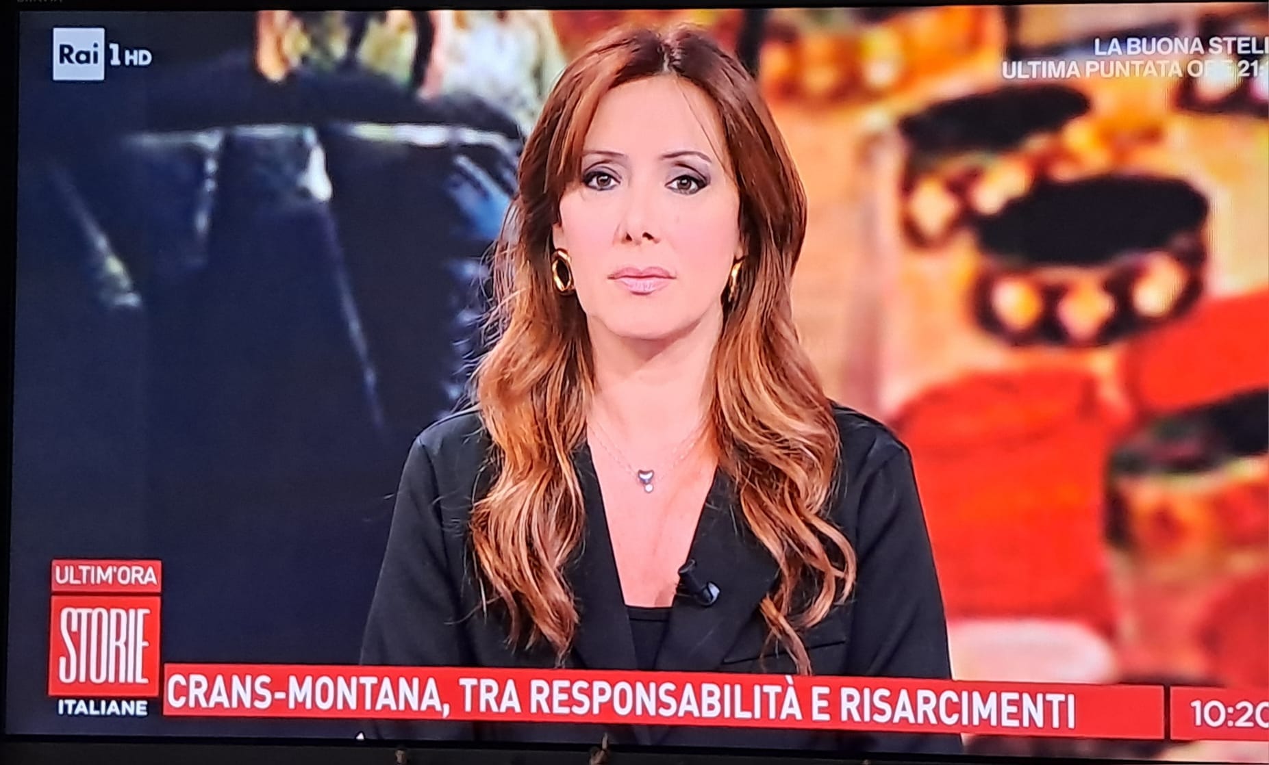 Dott.ssa Anna Maria Casale